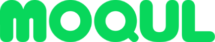 MOQULモークル